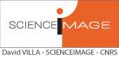 logo-scienceimage-0714.jpg