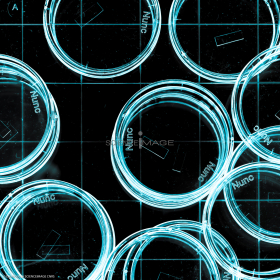 Wafer Silicium_H3564