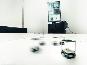 Groupes de Robots_J-2239