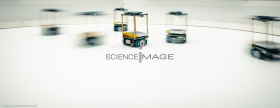 Groupes de Robots_J-2249