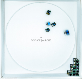 Groupes de robots_J2198