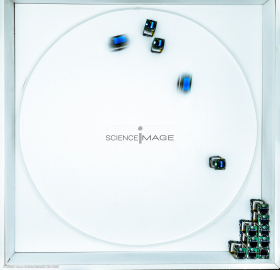 Groupes de robots_J2199