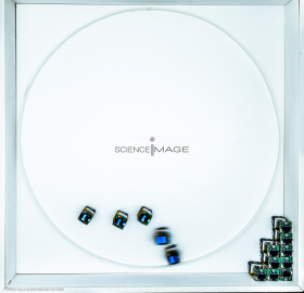 Groupes de robots_J2203