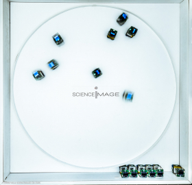 Groupes de robots_J2229
