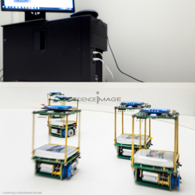 Groupes de robots_J2307