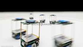 Groupes de Robots_J2290