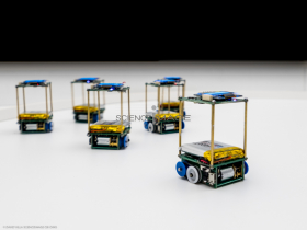 Groupes de Robots_J2318
