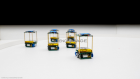 Groupes de Robots_J2320