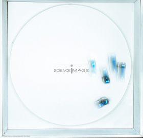 Groupes de robots_J2193-2
