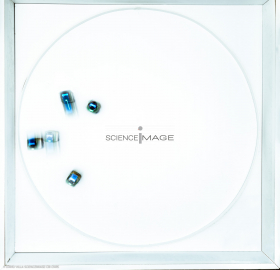 Groupes de robots_J2188-2