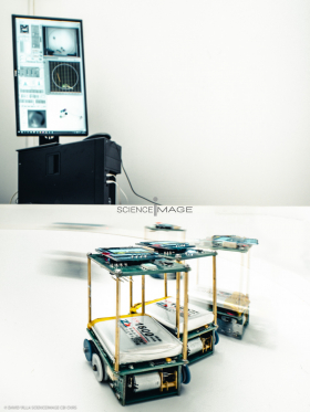 Groupes de robots_J2242-2