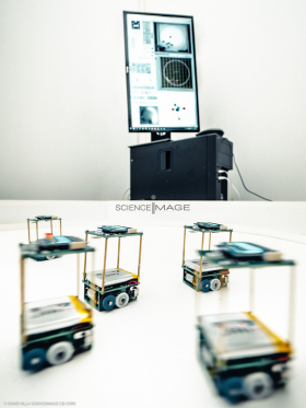Groupes de robots_J2337