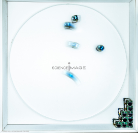 Groupes de Robots_J2194