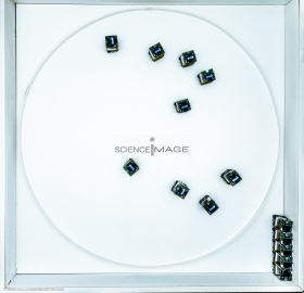 Groupes de Robots_J2207