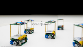 Groupes de Robots_J2309