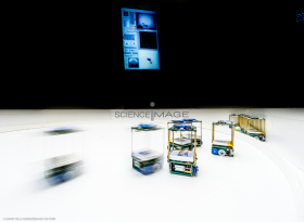 Groupes de Robots_J2354