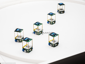 Groupes de Robots_J2550