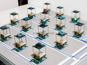 Groupes de Robots_J2608