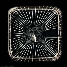 INFINITY-CPTP-Daniel DUNIA-L2_5612