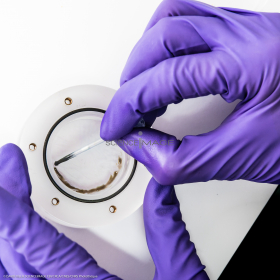 Kit BLOB embarqué pour ISS-L2_8648