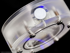 Kit BLOB embarqué pour ISS-L2_9258