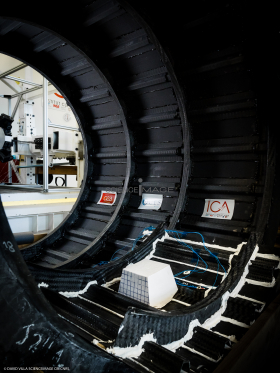 Astrid BLAST vulnéraBiLité et efficAcité des Structures composites aux effeTs de souffle_L3_1172