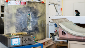 Astrid BLAST vulnéraBiLité et efficAcité des Structures composites aux effeTs de souffle_L3_1431