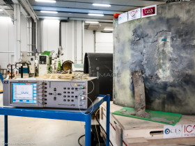 Astrid BLAST vulnéraBiLité et efficAcité des Structures composites aux effeTs de souffle_L3_1446