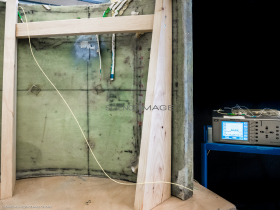 Astrid BLAST vulnéraBiLité et efficAcité des Structures composites aux effeTs de souffle_L3_1542