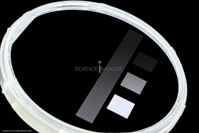 Wafer Silicium_H3543-2