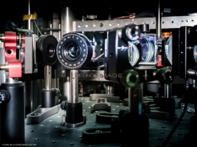 LCAR-Atomes Froids_L3_1700