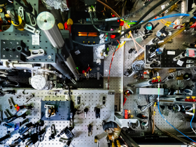LCAR-Atomes Froids_L3_2090