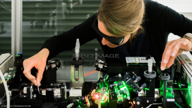 Delphine Lagarde_LPCNO_L3_3870