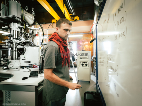 Florent Houdellier_CMES_L3_6165