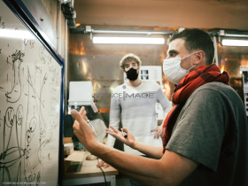 Florent Houdellier_CMES_L3_6409