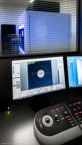 METI2021_L3_6990