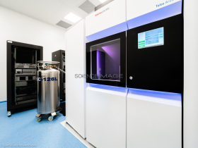 METI2021_L3_7016