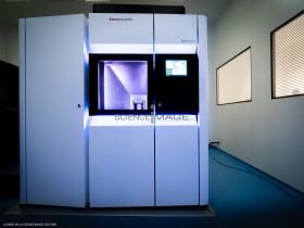 METI2021_L3_7007