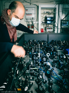 LCAR-Interférométrie Atomique_L3_8213