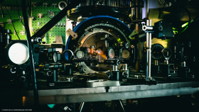 LCAR-Interférométrie Atomique_L3_8301