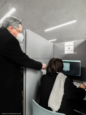 CRCA-LPT-TSE-Projet ALTHEA_L3_9030
