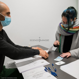 CRCA-LPT-TSE-Projet ALTHEA_L3_9111