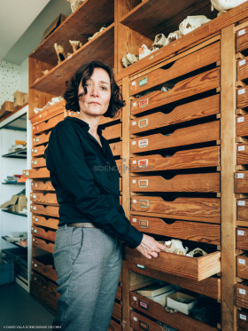 Sandrine Costamagno TRACES_L3-9232