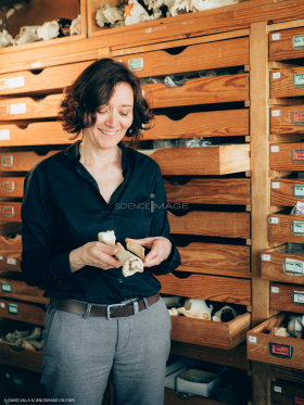 Sandrine Costamagno TRACES_L3-9390