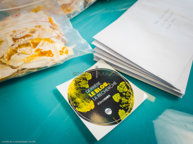 Blob_projet participatif_L4_2583