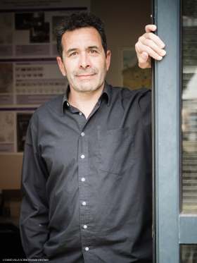Frank GRIMAUD_OMP_L3-5502
