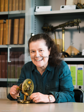 Isabelle FAVIER_LHFA_L3-4478