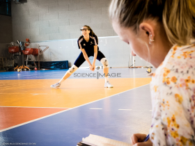 Recherche-Le Volley_L3-3671