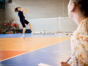 Recherche-Le Volley_L3-3675
