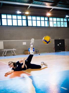 Recherche-Le Volley_L3-3877